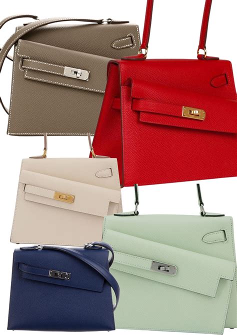 hermes sac a depeche 38|hermes kelly en desordre.